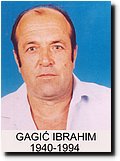 Gagić (Hamko) Ibrahim.jpg