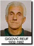 Gigović (Mujo) Reuf.jpg