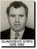 Glavoćević (Nikola) Stipo.jpg