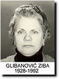 Glibanović (Ćamil) Ziba.jpg