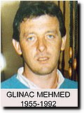 Glinac (Rizah) Muhamed.jpg