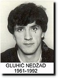 Gluhić (Rizah) Nedžad.jpg