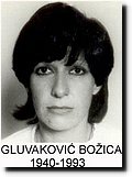 Gluvaković (Ignjacije) Božica.jpg
