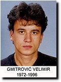 Gmitrović Velimir.jpg