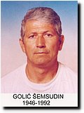 Golić (Bešlaga) Šemsudin.jpg