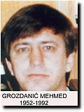 Grozdanić (Uzeir) Mehmed.jpg