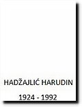 Hadžajlić (Kasim) Hajrudin.JPG