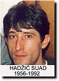 Hadžić (Abdurahman) Suad.jpg