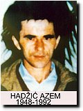 Hadžić (Sadik) Azem.jpg