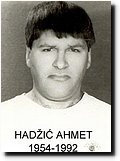 Hadžić (Salih) Ahmet.jpg