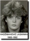 Hadžimahović (Remzija) Jasminka.jpg