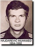 Hajdarević (Ibrahim) Muhamed.jpg