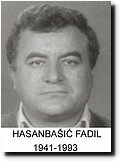 Hasanbašić (Bego) Fadil.jpg