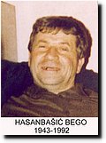 Hasanbašić (Husein) Bego.jpg