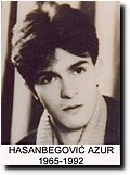Hasanbegović (Fikret) Azur.jpg