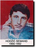 Hodžić (Muris) Senahid.jpg