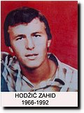 Hodžić (Muris) Zahid.jpg