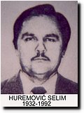 Huremović (Abdurahman) Selim.jpg