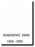 Husejnović (Mulaga) Emin.JPG
