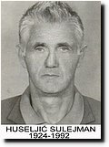 Huseljić (Šerif) Sulejman.jpg