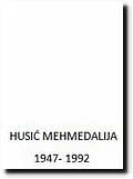 Husić (Muharem) Mehmedalija.JPG