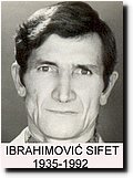 Ibrahimović (Ahmet) Sifet.jpg