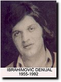 Ibrahimović (Huso) Denijal.jpg