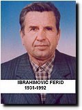 Ibrahimović (Ibrahim) Ferid.jpg