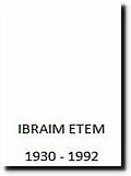Ibraim (Jašar) Etem.JPG