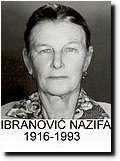 Ibranović (Salih) Nazifa.jpg