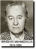 Ibrišević (Mustafa) Mehmedalija.jpg