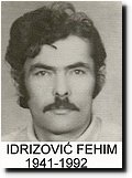 Idrizović (Smajo) Fehim.jpg
