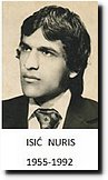 Isić (Ibro) Nuris.JPG