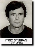 Itrić (Mijo) Stjepan.jpg