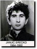 Janjić (Stjepan) Srećko.JPG
