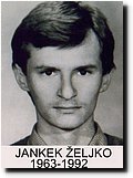Jankek (Marjan) Željko.jpg