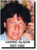 Kadrić (Alija) Aladin.jpg