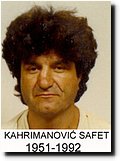 Kahrimanović (Meho) Safet.jpg
