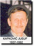 Kapković (Mehan) Jusuf.jpg