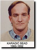 Karagić (Asif) Sead.jpg