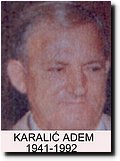 Karalić (Ibrahim) Adem.jpg