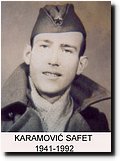 Karamović (Jusuf) Safet.jpg