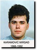 Karamović (Safet) Mirsad.jpg