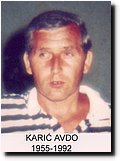 Karić  (Sakib) Avdo.jpg