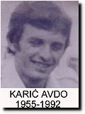 Karić (Salko) Avdo.jpg