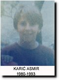 Karić (Sulejman) Asmir.jpg
