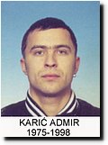 Karić Admir.jpg