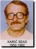 Karic Sead.jpg