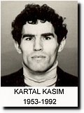 Kartal (Rasim) Kasim.jpg