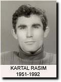 Kartal (Rasim) Rasim.jpg